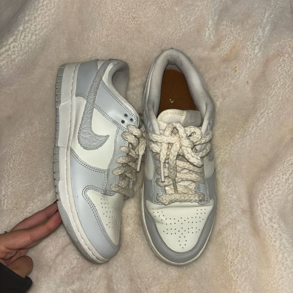 Nike dunks - Picture 2 of 4